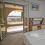 Portoheli Terra & Mare Villas, Two Combined Villa *