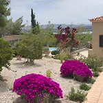 Portoheli Terra & Mare Villas, Two Combined *