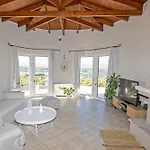 Portoheli Terra & Mare Villas, Two Combined * Rozaíika