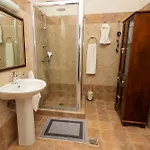 Villa Portoheli Terra & Mare Villas, Two Combined Rozaíika