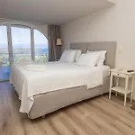 Portoheli Terra & Mare Villas, Two Combined Villa *