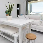 Portoheli Terra & Mare Villas, Two Combined *