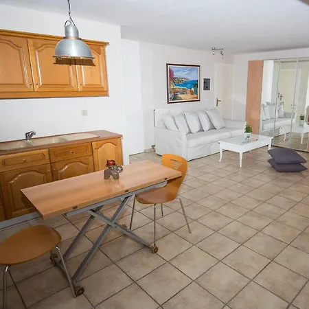 Portoheli Terra & Mare Villas, Two Combined Villa *